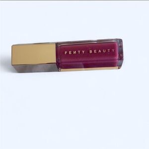 Fenty Gloss Idolize You